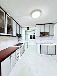 Blk 535 Hougang Street 52 (Hougang), HDB 4 Rooms #599806861